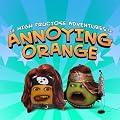 click to play