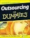 Outsourcing For Dummies