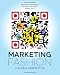 515%2BfEEVxyL. SL75  Fashion Marketing An Anthology of Viewpoints and Perspectives