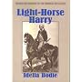 Light-Horse Harry