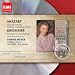 Amazon MP3: Mozart: Clarinet Concerto bei MP3-Downloads zum Namen: 515%2BfY6DrAL._SL75_