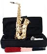 Noteworthy Student Eb Alto Saxophone Noteworthy Student Eb Alto Saxophone