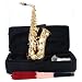 Noteworthy Student Eb Alto Saxophone