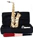 515%2BfkUZW1L. SL75  Beatbox JAMM saxophones