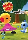 Rolie Polie Olie - The Choochie Choochie Coo Blues [DVD]