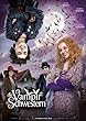 Die Vampirschwestern