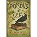 The Poisons of Caux: The Hollow Bettle (Book I)