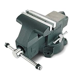 home improvement power hand tools hand tools wrenches socket wrenches