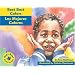 Best Best Colors: Los mejores colores (Anti-Bias Books for Kids) (Spanish Edition)