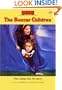 The Camp-Out Mystery (Turtleback School & Library Binding Edition) (Boxcar Children (Pb))