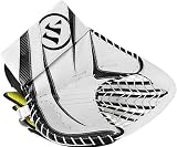 Warrior Ritual Pro Catch Glove [SENIOR]