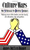 Culture Wars: The Struggle to Define America