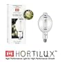 Hortilux Eye 1000W Watt Metal Halide Grow Light Bulb