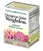 Health & Personal Care : Weightless Cinnamon-Spice 16 Bags