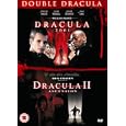Dracula 2001/Dracula 2 - Ascension [UK IMPORT]