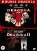 Dracula 2001/Dracula: 2-Ascension [Import anglais]