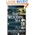 The Wooden Sea (Gollancz S.F.)