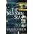 The Wooden Sea (Gollancz S.F.)