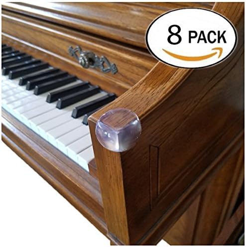 Xentyx - Baby Proofing Table Furniture Corner Guards