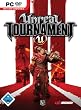 Unreal Tournament III