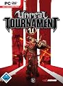 Unreal Tournament III