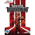 Unreal Tournament III