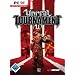 Unreal Tournament III