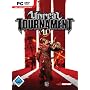 Unreal Tournament III von Midway Games GmbH