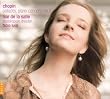 Ballades, Piano Conerto N�2