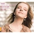 Ballades, Piano Conerto N�2