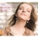Ballades, Piano Conerto N�2