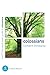 Colossians: Confident Christianity