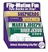 Flip Book Shippers Pack
