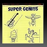 Super Genius