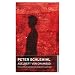 Peter Schlemihl (One World Classics)