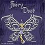 Fairy Dust 2009 Calendar