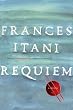 Requiem
