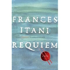 Requiem