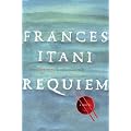 Requiem