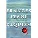 Requiem