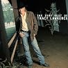 Image of album by Tracy Lawrence