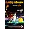 meine lieblingsb�cher 10