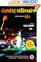 Slumdog Millionaire: A Novel