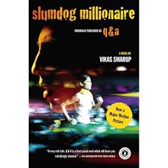 Slumdog Millionaire