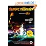 Slumdog Millionaire: A Novel