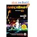 Slumdog Millionaire: A Novel