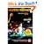 Slumdog Millionaire: A Novel