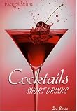 Revue De Boree  / Short Drinks (les) Cocktails