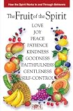 The Fruit of the Spirit