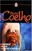 Paulo Coelho Coffret en 3 volumes : Tome 1, l'Alchimiste ; Tome 2, La sorcière de Portobello ; Tome 3, Le Zahir Paulo Coelho Coffret en 3 volumes : Tome 1, l'Alchimiste ; Tome 2, La sorcière de Portobello ; Tome 3, Le Zahir